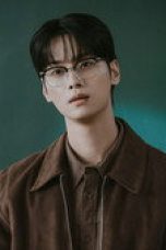 Nonton film Absolute Value of Romance Season 1 Episode 2 terbaru di Dutamovie21