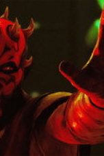 Nonton film Star Wars: Maul – Shadow Lord Season 1 Episode 4 terbaru di Dutamovie21