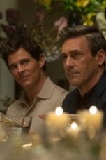 Nonton film Your Friends & Neighbors Season 2 Episode 4 terbaru di Dutamovie21