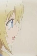 Nonton film Ingoku Danchi: Deviant’s Apartment Complex Season 1 Episode 3 terbaru di Dutamovie21