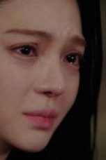 Nonton film Doctor Shin Season 1 Episode 13 terbaru di Dutamovie21