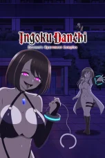 Nonton film Ingoku Danchi (2026) terbaru di Dutamovie21