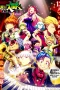 Nonton film Mairimashita! Iruma-kun Season 4 (2026) terbaru di Dutamovie21