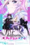 Nonton film Needy Girl Overdose (2026) terbaru di Dutamovie21
