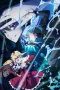 Nonton film Tensei Shitara Slime Datta Ken Season 4 (2026) terbaru di Dutamovie21 Nonton film Tensei Shitara Slime Datta Ken Season 4 (2026) terbaru di Dutamovie21