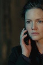 Nonton film The Capture Season 3 Episode 6 terbaru di Dutamovie21