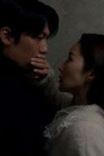 Nonton film Siren’s Kiss Season 1 Episode 9 terbaru di Dutamovie21