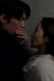 Nonton film Siren’s Kiss Season 1 Episode 9 terbaru di Dutamovie21