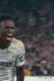 Nonton film Real Madrid: How Could I Not Love You Season 1 Episode 1 terbaru di Dutamovie21 Nonton film Real Madrid: How Could I Not Love You Season 1 Episode 1 terbaru di Dutamovie21