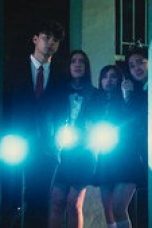 Nonton film Project Loki Season 1 Episode 6 terbaru di Dutamovie21