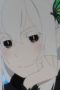 Nonton film Re:ZERO -Starting Life in Another World- Season 4 Episode 1 terbaru di Dutamovie21 Nonton film Re:ZERO -Starting Life in Another World- Season 4 Episode 1 terbaru di Dutamovie21