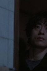 Nonton film We Are All Trying Here Season 1 Episode 3 terbaru di Dutamovie21