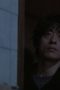Nonton film We Are All Trying Here Season 1 Episode 3 terbaru di Dutamovie21