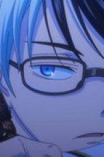 Nonton film KILL BLUE Season 1 Episode 2 terbaru di Dutamovie21