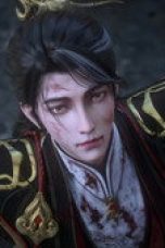 Nonton film Legend of Xianwu Season 1 Episode 164 terbaru di Dutamovie21