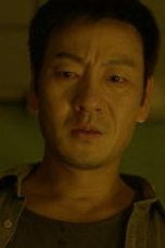 Nonton film The Scarecrow Season 1 Episode 4 terbaru di Dutamovie21