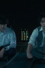 Nonton film Sins of Kujo Season 1 Episode 10 terbaru di Dutamovie21