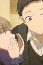 Nonton film The Ramparts of Ice Season 1 Episode 2 terbaru di Dutamovie21