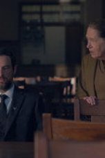 Nonton film The Testaments Season 1 Episode 6 terbaru di Dutamovie21