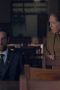 Nonton film The Testaments Season 1 Episode 6 terbaru di Dutamovie21