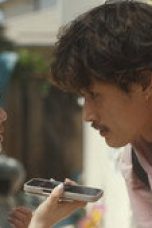 Nonton film BEEF Season 2 Episode 7 terbaru di Dutamovie21