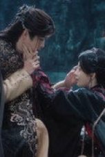 Nonton film Veil of Shadows Season 1 Episode 26 terbaru di Dutamovie21