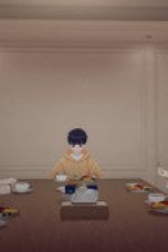 Nonton film Reborn as a Cat Season 1 Episode 27 terbaru di Dutamovie21