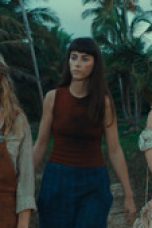 Nonton film That Night Season 1 Episode 1 terbaru di Dutamovie21