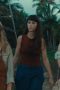 Nonton film That Night Season 1 Episode 1 terbaru di Dutamovie21