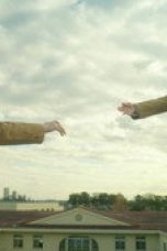 Nonton film Girl from Nowhere Japan Season 1 Episode 1 terbaru di Dutamovie21
