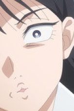 Nonton film Kirio Fan Club Season 1 Episode 2 terbaru di Dutamovie21