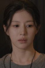 Nonton film We Are All Trying Here Season 1 Episode 1 terbaru di Dutamovie21