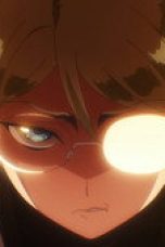 Nonton film The Strongest Job Is Apparently Not a Hero or a Sage, but an Appraiser (Provisional)! Season 1 Episode 2 terbaru di Dutamovie21