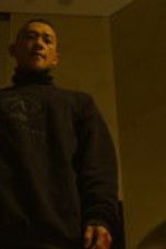 Nonton film Bloodhounds Season 2 Episode 3 terbaru di Dutamovie21