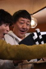 Nonton film Soda Master Season 1 Episode 11 terbaru di Dutamovie21