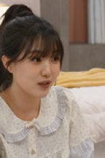Nonton film Recipe For Love Season 1 Episode 24 terbaru di Dutamovie21
