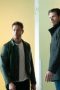Nonton film Tracker Season 3 Episode 14 terbaru di Dutamovie21
