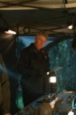 Nonton film Sheriff Country Season 1 Episode 15 terbaru di Dutamovie21