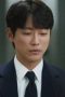 Nonton film Stove League Season 1 Episode 6 terbaru di Dutamovie21