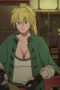 Nonton film Dorohedoro Season 2 Episode 2 terbaru di Dutamovie21