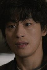 Nonton film We Are All Trying Here Season 1 Episode 2 terbaru di Dutamovie21