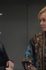 Nonton film Hacks Season 5 Episode 2 terbaru di Dutamovie21