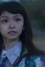 Nonton film Agent from Above Season 1 Episode 7 terbaru di Dutamovie21