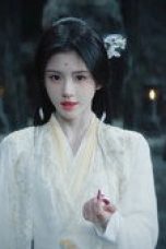 Nonton film Veil of Shadows Season 1 Episode 18 terbaru di Dutamovie21