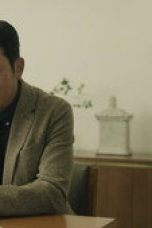 Nonton film Mad Concrete Dreams Season 1 Episode 7 terbaru di Dutamovie21