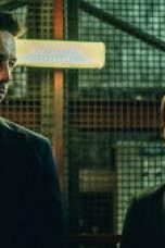 Nonton film The Capture Season 3 Episode 5 terbaru di Dutamovie21