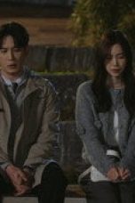 Nonton film Recipe For Love Season 1 Episode 19 terbaru di Dutamovie21