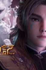 Nonton film Tales of Herding Gods Season 1 Episode 76 terbaru di Dutamovie21