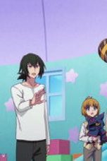 Nonton film Digimon Beatbreak Season 1 Episode 26 terbaru di Dutamovie21