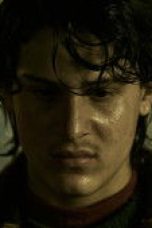 Nonton film Gomorrah: The Origins Season 1 Episode 1 terbaru di Dutamovie21